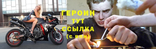 мет Михайлов